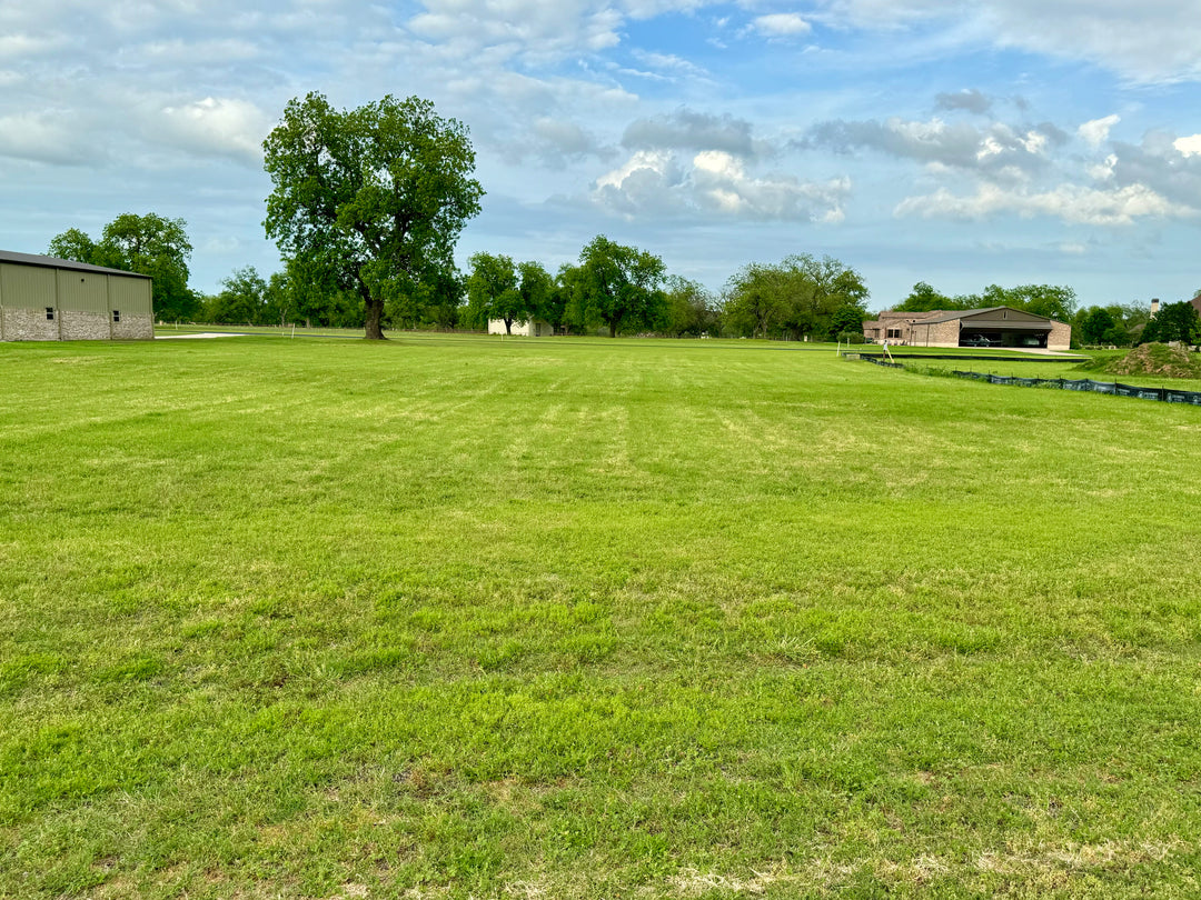 Block 6 Lot 3