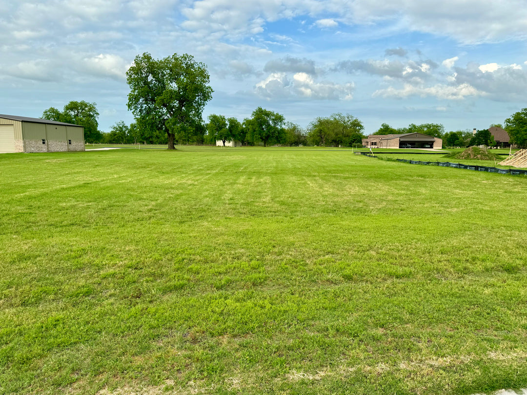 Block 6 Lot 3
