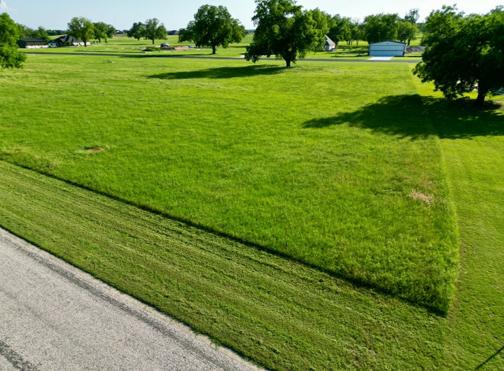 Block 7 Lot 2
