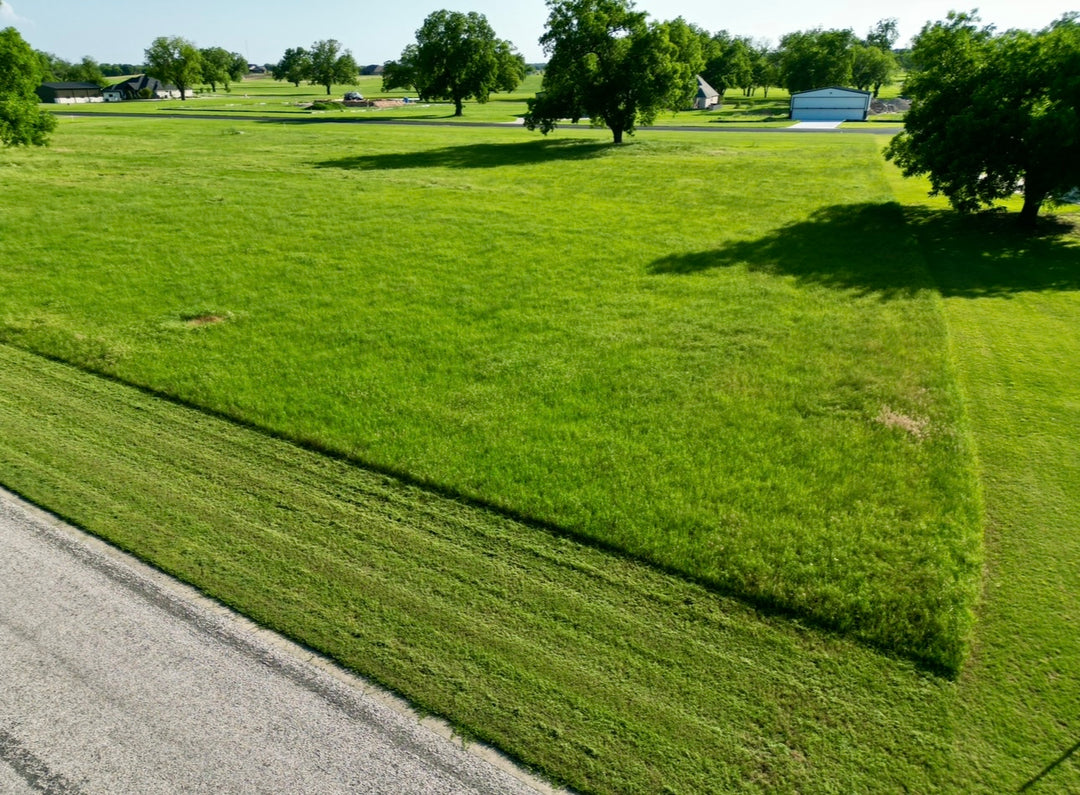Block 7 Lot 2