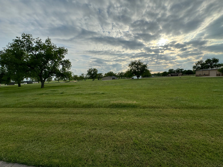 Block 7 Lot 3