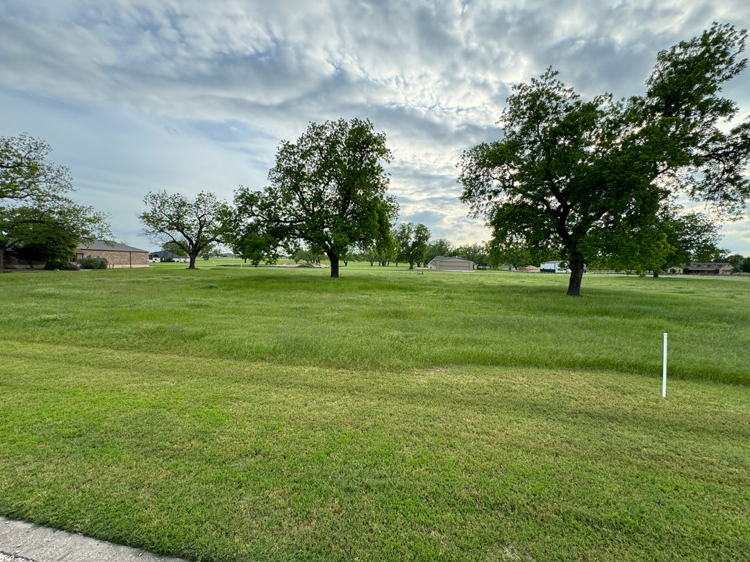 Block 7 Lot 4